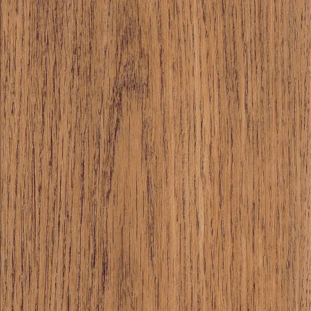 ПВХ плитка, кварц виниловый ламинат Invictus Maximus Plank New England Oak Toffee