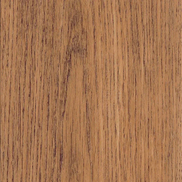 ПВХ плитка, кварц виниловый ламинат Invictus Maximus Plank New England Oak Toffee