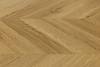 SPC Ламинат Steinholz Element Chevron 5.5/43 4V STH102EC Эстель 600x127