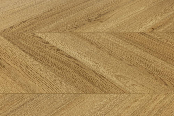 SPC Ламинат Steinholz Element Chevron 5.5/43 4V STH102EC Эстель 600x127