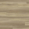 SPC Ламинат Lamiwood Moderno 5/43 4V 712 Дуб Бернардо 1220x182