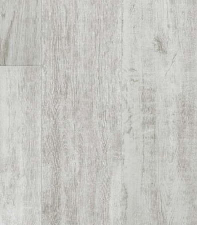 Ламинат Amadei Лира Дуб Менуэт 41445