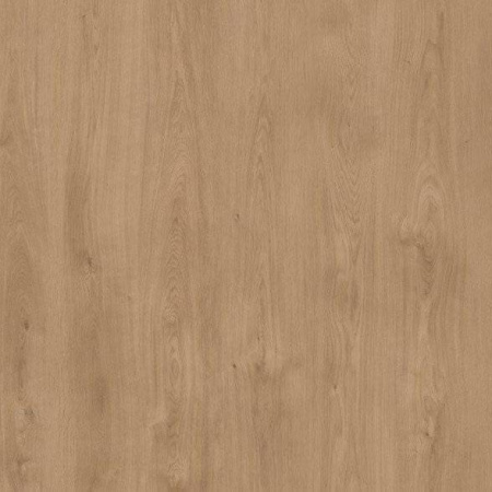 Ламинат AGT Natura Select 8/32 4V PRK204 Natura Oak 1200x191