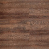 LVT Ламинат Aquafloor Nano (Нано) 3.2/43 4V AF3219N 1221x180