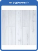 SPC Ламинат Timber BlackWood 3.85/31 4V Frances 1220x200.8