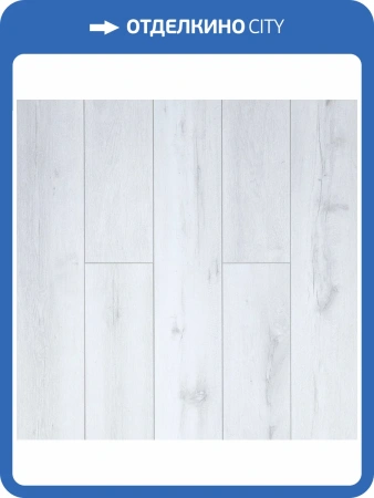 SPC Ламинат Timber BlackWood 3.85/31 4V Frances 1220x200.8