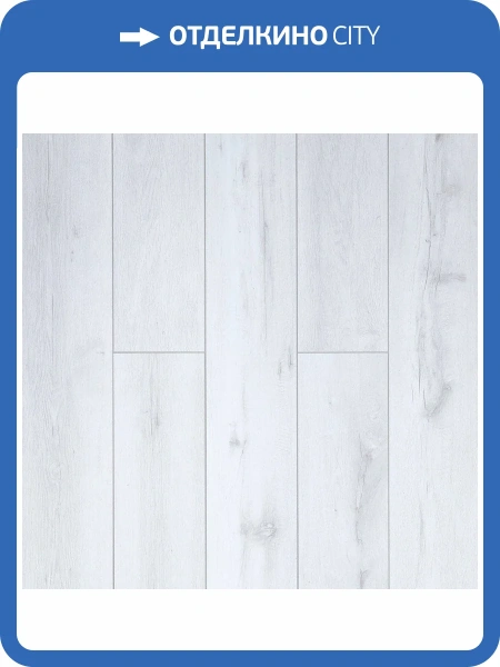 SPC Ламинат Timber BlackWood 3.85/31 4V Frances 1220x200.8