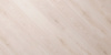 SPC ламинат Adelar Eterna Acoustic Chapman Oak 05221