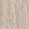LVT Плитка Tarkett New Age (Нью Эйдж) 2.1/32 Unity (Юнити) 457.2x457.2