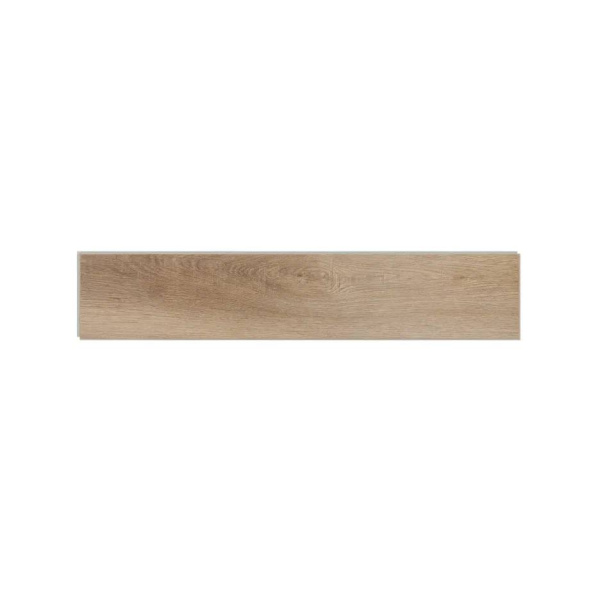 SPC Ламинат CronaFloor Herringbone 2.0 4.5/42 4V H020 Дуб Лимож 640x128