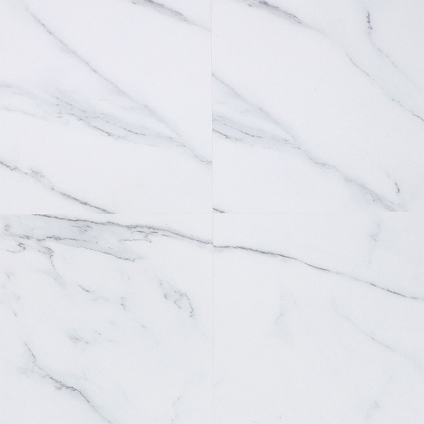 SPC ламинат Floorwood Kerama Мирабель 57М15