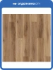 SPC Ламинат Deck Impulse 4/34 4V UP 33011-011 Палермо 1185x181