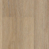 LVT Плитка Norland Sigrid 2/34 4V 1003-15 Signi 1219.2x184.15