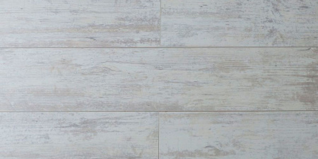 Ламинат Amadei Свирель 8.33 Возрождение 42010