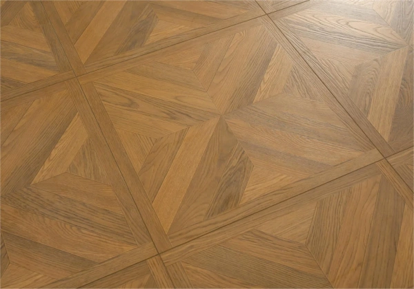 Ламинат A+Floor Le Parquet Метони 202