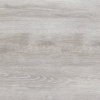 LVT Плитка Berry Alloc Spirit Home 30 GD 2/31 4V 1272 Grace Greige 1219x184