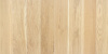Паркетная доска PolarWood Space Oak Premium Mercury White Oiled 2000