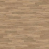 LVT Ламинат Wineo 400 Wood XS 2/31 4V DB283WXS Дуб натуральный яркий 610x122