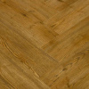 SPC Ламинат StoneWood Венгерская Елка 3.5/43 SWP 2009 Ченти 615x123