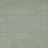 SPC Ламинат L`Quarzo Estetico MT 4/42 4V Le2037 Gris 600x300