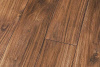 Ламинат Falquon Blue Line Wood 8/32 D4188 Morris Walnut 1220x193