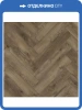 Ламинат Ideal Ville 8/32 4V ID202 Дуб Румекс 643x131