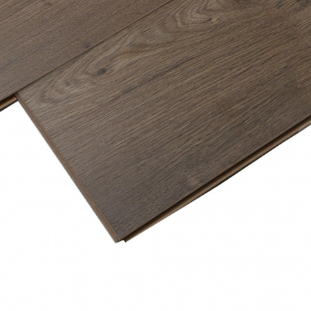 Ламинат Amadei Свирель 12.33 Рождение Венеры 42215