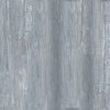 SPC Ламинат FloorBee Project 4.3/43 4V 1266 Нью-Йорк 1218x180