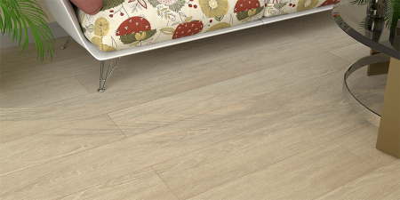 SPC ламинат Veiser Grand Master Сабо V0034