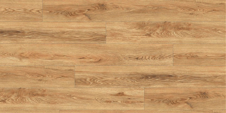 SPC ламинат Aspenfloor Island Родос IS11-03