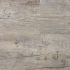 WPC Ламинат Vinilam Cork 7/34 4V 10-015 Дуб Льеж 1220x227