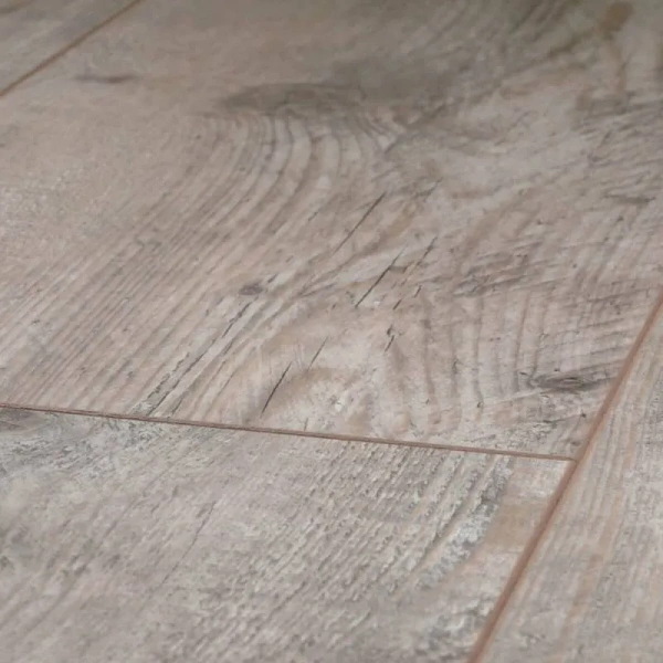 Ламинат Classen Villa 4V WR Сосна Бордо (Bordeaux Pine) 55066 (54259)