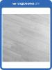 SPC Ламинат L`Quarzo Aciendo 4.5/43 4V AI103 Дуб Молочай 1220x184