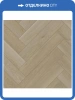 SPC Ламинат Fargo Bevel Parquet 6/42 4V 33-2123-44 Дуб Кремовый 615x123