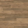 LVT Ламинат Wineo 400 Wood XL 2/31 4V DB297WXL Дуб коричневый винтажный 1505x235
