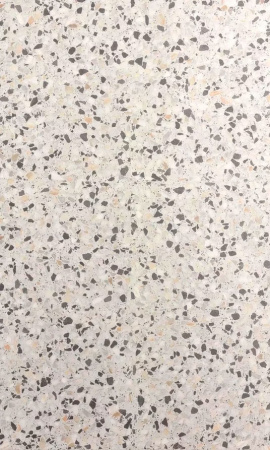 Ламинат Creativ Tile 10.33 Lazaro 840