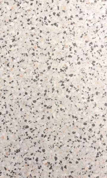 Ламинат Creativ Tile 10.33 Lazaro 840