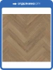 SPC Ламинат Floorwood Authentic 4/43 4V 6345 Песчаные Дюны 640x128
