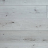 WPC Ламинат Aquafloor Realwood XL (Риалвуд ИксЭль) 8/43 4V AF8006XL 1524x228
