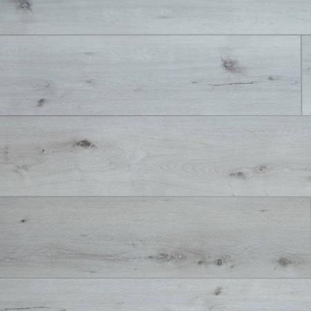 WPC Ламинат Aquafloor Realwood XL (Риалвуд ИксЭль) 8/43 4V AF8006XL 1524x228