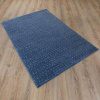 Ковер Reggi D438B D.BLUE/L.GREY 1.33x1.9