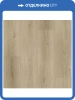 SPC Ламинат Floorwood Quantum 5/43 4V 9517 Дуб Тэйлор 1220x228