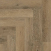 SPC Ламинат Norland Parquet S 4/34 4V 1055-13 600x125