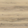 SPC Плитка Floorwood Joy 3.5/43 9902 Carnival (Карнавал) 1220x182