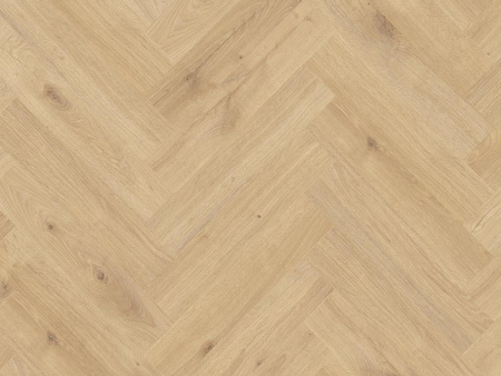 Ламинат Manor Patterns Blois 62704