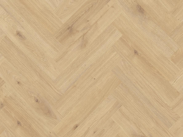 Ламинат Manor Patterns Blois 62704