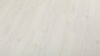 LVT Ламинат Decoria Mild Tile 2/42 DW 1321 Дуб Морэ 950x184