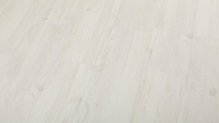 LVT Ламинат Decoria Mild Tile 2/42 DW 1321 Дуб Морэ 950x184