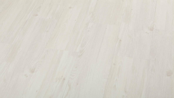 LVT Ламинат Decoria Mild Tile 2/42 DW 1321 Дуб Морэ 950x184