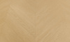 SPC Ламинат Steinholz Element Chevron 5.5/43 4V STH094EC Аврора 600x127